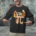 Cutie Pi Shirt Pi Day Math Girls Kids Women Toddler Teacher Unisex Sweatshirt, gift for family, gift for coworker Cutie Pi Shirt Pi Day Math Girls Kids Women Toddler Teacher Unisex Sweatshirt, gift for family, gift for coworker