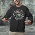 Some Days I Rock It Some Days It Rocks Me Teacher Sped Squad Unisex Sweatshirt, gift for family, gift for coworker Some Days I Rock It Some Days It Rocks Me Teacher Sped Squad Unisex Sweatshirt, gift for family, gift for coworker