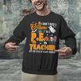 I Don't Need a Costume I'm A PE Teacher Halloween Costume Unisex Sweatshirt, Pe Teacher Sweatshirts, gift for family, gift for coworker I Don't Need a Costume I'm A PE Teacher Halloween Costume Unisex Sweatshirt, Pe Teacher Sweatshirts, gift for family, gift for coworker