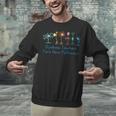 Dyslexia Teachers Form New Pathways Awareness Unisex Sweatshirt, gift for family, gift for coworker Dyslexia Teachers Form New Pathways Awareness Unisex Sweatshirt, gift for family, gift for coworker