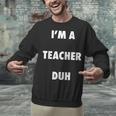 Easy Halloween Teacher Costume Shirt For Men Women Kids Unisex Sweatshirt, gift for family, gift for coworker Easy Halloween Teacher Costume Shirt For Men Women Kids Unisex Sweatshirt, gift for family, gift for coworker