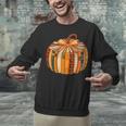 Fall Book Halloween Costume Autumn Pumpkin Teacher Kids Unisex Sweatshirt, gift for family, gift for coworker Fall Book Halloween Costume Autumn Pumpkin Teacher Kids Unisex Sweatshirt, gift for family, gift for coworker