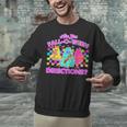 Are You Fall-O-Ween Directions Teacher Ghost Halloween Unisex Sweatshirt, gift for family, gift for coworker Are You Fall-O-Ween Directions Teacher Ghost Halloween Unisex Sweatshirt, gift for family, gift for coworker