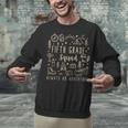 Fifth Grade Squad Adventure Camping 5th Grade Teacher Kids Unisex Sweatshirt, gift for family, gift for coworker Fifth Grade Squad Adventure Camping 5th Grade Teacher Kids Unisex Sweatshirt, gift for family, gift for coworker