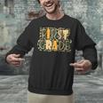 First 1St Grade Camo Camouflage Boy Teacher Back To School Unisex Sweatshirt, First Grade Teacher Sweatshirts, gift for family, gift for coworker