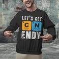 Fun 67 Meme Six Seven Science Teacher Periodic Table Unisex Sweatshirt, Science Teacher Sweatshirts, gift for family, gift for coworker Fun 67 Meme Six Seven Science Teacher Periodic Table Unisex Sweatshirt, Science Teacher Sweatshirts, gift for family, gift for coworker