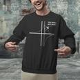 Function Asymptote Geek Math Pun Teacher Unisex Sweatshirt, gift for family, gift for coworker Function Asymptote Geek Math Pun Teacher Unisex Sweatshirt, gift for family, gift for coworker