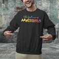The Future Is Accessible Special Education Teacher Unisex Sweatshirt, Future Teacher Sweatshirts, gift for family, gift for coworker The Future Is Accessible Special Education Teacher Unisex Sweatshirt, Future Teacher Sweatshirts, gift for family, gift for coworker