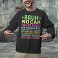 Gen A Slang Teachers Happy 1st Day Of School 2025 Students Unisex Sweatshirt, gift for family, gift for coworker Gen A Slang Teachers Happy 1st Day Of School 2025 Students Unisex Sweatshirt, gift for family, gift for coworker