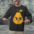 Good Egg Teacher Halloween Costume Group Unisex Sweatshirt, gift for family, gift for coworker Good Egg Teacher Halloween Costume Group Unisex Sweatshirt, gift for family, gift for coworker