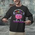 Growth Mindset Teacher Shirt Inspirational Shirts Unisex Sweatshirt, gift for family, gift for coworker Growth Mindset Teacher Shirt Inspirational Shirts Unisex Sweatshirt, gift for family, gift for coworker