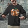 Halloween Books Pumpkin Reading Teacher Fall Men Women Unisex Sweatshirt, gift for family, gift for coworker Halloween Books Pumpkin Reading Teacher Fall Men Women Unisex Sweatshirt, gift for family, gift for coworker