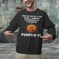 Halloween Pumpkin Pi Math Geometry Teachers Students For Men Women Kids Unisex Sweatshirt, gift for family, gift for coworker Halloween Pumpkin Pi Math Geometry Teachers Students For Men Women Kids Unisex Sweatshirt, gift for family, gift for coworker
