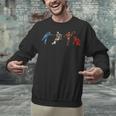 Halloween Teacher Shirts Fall Pumpkin Fall Book Shirt Unisex Sweatshirt, gift for family, gift for coworker Halloween Teacher Shirts Fall Pumpkin Fall Book Shirt Unisex Sweatshirt, gift for family, gift for coworker