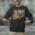 Halloween Teacher Six Seven Meme 6 7 Skeleton Spooky Costume Unisex Sweatshirt, gift for family, gift for coworker Halloween Teacher Six Seven Meme 6 7 Skeleton Spooky Costume Unisex Sweatshirt, gift for family, gift for coworker