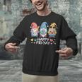 Happy Fri-Yay Teacher Fry Yay Friday Weekend Fri-Yay Unisex Sweatshirt, gift for family, gift for coworker Happy Fri-Yay Teacher Fry Yay Friday Weekend Fri-Yay Unisex Sweatshirt, gift for family, gift for coworker