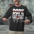 Head Start Teacher Early Head Start Teachers Unisex Sweatshirt, gift for family, gift for coworker Head Start Teacher Early Head Start Teachers Unisex Sweatshirt, gift for family, gift for coworker