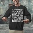 Health Teacher Tshirt Appreciation For Men Women Unisex Sweatshirt, gift for family, gift for coworker Health Teacher Tshirt Appreciation For Men Women Unisex Sweatshirt, gift for family, gift for coworker