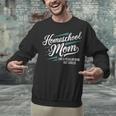 Homeschool Life Homeschool Mom Homeschool Dad Teacher Kids Unisex Sweatshirt, gift for family, gift for coworker Homeschool Life Homeschool Mom Homeschool Dad Teacher Kids Unisex Sweatshirt, gift for family, gift for coworker