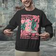 Howdy Fourth Grade Western 4th Grade Teacher Cowboy Cowgirl Unisex Sweatshirt, 4th Grade Teacher Sweatshirts, gift for family, gift for coworker Howdy Fourth Grade Western 4th Grade Teacher Cowboy Cowgirl Unisex Sweatshirt, 4th Grade Teacher Sweatshirts, gift for family, gift for coworker