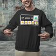 I'm Working For Christmas Break 5 Star Winter Teacher Stars Unisex Sweatshirt, gift for family, gift for coworker I'm Working For Christmas Break 5 Star Winter Teacher Stars Unisex Sweatshirt, gift for family, gift for coworker