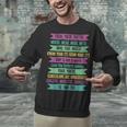 Their There And They'Re English Teacher Men Women Unisex Sweatshirt, English Teacher Sweatshirts, gift for family, gift for coworker Their There And They'Re English Teacher Men Women Unisex Sweatshirt, English Teacher Sweatshirts, gift for family, gift for coworker
