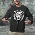Isibindi House Of Courage RCA School Spirit Teachers Unisex Sweatshirt, gift for family, gift for coworker