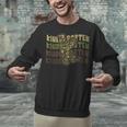 Kindergarten Camo Camouflage Boy Teacher Back To School Unisex Sweatshirt, gift for family, gift for coworker