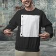 Lined Paper Notebook Halloween Costume For Students Teachers For Men Women Kids Unisex Sweatshirt, gift for family, gift for coworker Lined Paper Notebook Halloween Costume For Students Teachers For Men Women Kids Unisex Sweatshirt, gift for family, gift for coworker