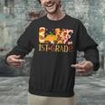 Love First Grade Happy Fall Thanksgiving Women 1st Teacher Unisex Sweatshirt, First Grade Teacher Sweatshirts, gift for family, gift for coworker Love First Grade Happy Fall Thanksgiving Women 1st Teacher Unisex Sweatshirt, First Grade Teacher Sweatshirts, gift for family, gift for coworker