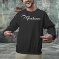 Madame French Teachers T-Shirt Unisex Sweatshirt, gift for family, gift for coworker Madame French Teachers T-Shirt Unisex Sweatshirt, gift for family, gift for coworker