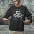 Marching Band Director Music Teacher Unisex Sweatshirt, gift for family, gift for coworker Marching Band Director Music Teacher Unisex Sweatshirt, gift for family, gift for coworker
