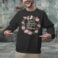 Maslow Before Blooms SPED Teacher School Psychologist Retro Men Women Unisex Sweatshirt, gift for family, gift for coworker Maslow Before Blooms SPED Teacher School Psychologist Retro Men Women Unisex Sweatshirt, gift for family, gift for coworker