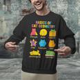 Math Cat Geometry Back To School Mathematics Teacher Unisex Sweatshirt, gift for family, gift for coworker Math Cat Geometry Back To School Mathematics Teacher Unisex Sweatshirt, gift for family, gift for coworker