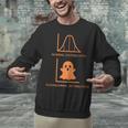 Math Statistics Normal Paranormal Distribution Teacher Unisex Sweatshirt, gift for family, gift for coworker Math Statistics Normal Paranormal Distribution Teacher Unisex Sweatshirt, gift for family, gift for coworker