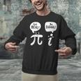 Math Teacher Math Student Be Real Get Rational Unisex Sweatshirt, gift for family, gift for coworker Math Teacher Math Student Be Real Get Rational Unisex Sweatshirt, gift for family, gift for coworker