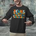 Math Teacher Be Like Subtraction And Make a Difference Unisex Sweatshirt, gift for family, gift for coworker Math Teacher Be Like Subtraction And Make a Difference Unisex Sweatshirt, gift for family, gift for coworker