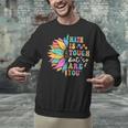 Math Is Tough But So Are You Back To School Math Teacher Kid Unisex Sweatshirt, gift for family, gift for coworker Math Is Tough But So Are You Back To School Math Teacher Kid Unisex Sweatshirt, gift for family, gift for coworker