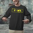 May The Fma Be With You Science Teacher Tshirts For Men Women Unisex Sweatshirt, Science Teacher Sweatshirts, gift for family, gift for coworker