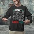 Merry Christmath – Math Christmas For Math Teacher For Men Women Kids Unisex Sweatshirt, gift for family, gift for coworker Merry Christmath – Math Christmas For Math Teacher For Men Women Kids Unisex Sweatshirt, gift for family, gift for coworker