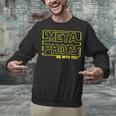 Metaphors Be With You English Teacher Shirts T-Shirt Unisex Sweatshirt, English Teacher Sweatshirts, gift for family, gift for coworker