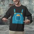 Mouse Halloween Costume Book Cookie Teacher Student Unisex Sweatshirt, gift for family, gift for coworker Mouse Halloween Costume Book Cookie Teacher Student Unisex Sweatshirt, gift for family, gift for coworker