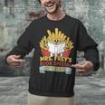 Mrs Frey Book Special Reading Elementary Teacher Unisex Sweatshirt, gift for family, gift for coworker Mrs Frey Book Special Reading Elementary Teacher Unisex Sweatshirt, gift for family, gift for coworker