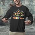 MTSS Team Appreciation Week Teacher Back To School Unisex Sweatshirt, gift for family, gift for coworker