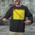 Multiplication Table Chart Math Shirt Teacher Student Outfit For Men Women Girls Kids Unisex Sweatshirt, gift for family, gift for coworker Multiplication Table Chart Math Shirt Teacher Student Outfit For Men Women Girls Kids Unisex Sweatshirt, gift for family, gift for coworker
