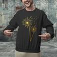 Music Note For Men Women Music Teacher Music Lover Unisex Sweatshirt, gift for family, gift for coworker