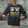 Music Theory Musician Music Teacher Musical Notes For Men Women Girls Kids Unisex Sweatshirt, gift for family, gift for coworker