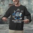 Nothing Beats 3rd Grade Back To School Kids Teachers Unisex Sweatshirt, gift for family, gift for coworker Nothing Beats 3rd Grade Back To School Kids Teachers Unisex Sweatshirt, gift for family, gift for coworker