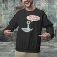 Oh Hello First Graders Cute Pigeon 1st Grade Teacher Unisex Sweatshirt, First Grade Teacher Sweatshirts, gift for family, gift for coworker Oh Hello First Graders Cute Pigeon 1st Grade Teacher Unisex Sweatshirt, First Grade Teacher Sweatshirts, gift for family, gift for coworker