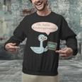 Oh Hello Kindergarteners Shirt Cute Pigeon Teacher Tee Unisex Sweatshirt, gift for family, gift for coworker